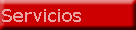 Servicios